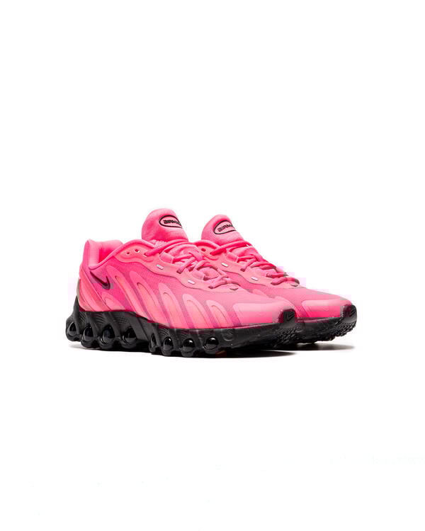 Nike AIR MAX DN8 | FQ7860-600 | AFEW STORE